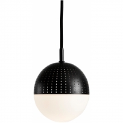 Woud - Dot Pendelleuchte