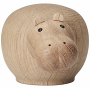 Woud - Hibo Nilpferd 