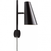 Woud - Cono Wandleuchte