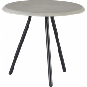 Woud - Soround Beistelltisch H40,5 