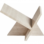 Woud - Mountain Magazinständer M