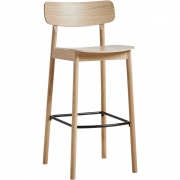 Woud - Soma Barhocker 