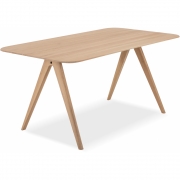 Gazzda - Ava Esstisch 