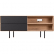Gazzda - Fina Sideboard 150