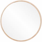 Gazzda - Look Spiegel 