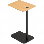 Gazzda - Loop Beistelltisch 