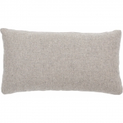 Gazzda - Hugg Kissen 70x40 cm Archway (MLF02)