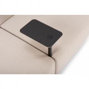 Gazzda - Loop Sofa Tisch 
