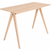 Gazzda - Ava Schreibtisch 