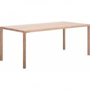 Gazzda - Derven Tisch 