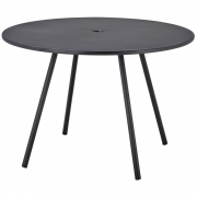 Cane-line - Area Esstisch 