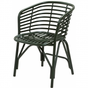 Cane-line - Blend Outdoor Sessel 