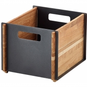Cane-line - Box Aufbewahrungskasten 