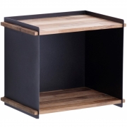 Cane-line - Box Wall Wandregal 