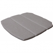 Cane-line - Kissen für Breeze Sessel Taupe
