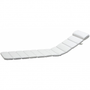Cane-line - Kissen für Breeze Sonnenliege 
