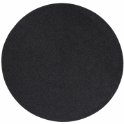 Cane-line - Circle Teppich