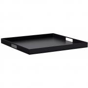 Cane-line - Club Tablett rechteckig 
