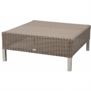 Cane-line - Connect Hocker 