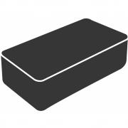 Cane-line - Cover 6: Große Sofagruppen 