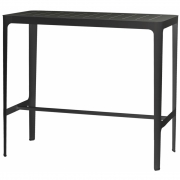 Cane-line - Cut Bartisch 