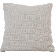 Cane-line - Divine Zierkissen, groß Sand