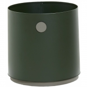 Cane-line - Grow Pflanzengefäß klein 