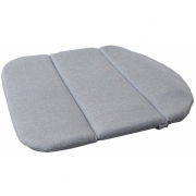 Cane-line - Kissen für Lean Stuhl 