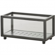 Cane-line - Lightbox, rechteckig 