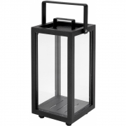 Cane-line - Lighthouse Lanterne extra klein 