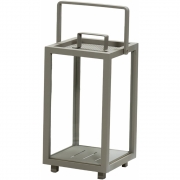 Cane-line - Lighthouse Lanterne klein Taupe