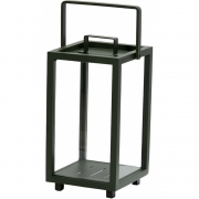 Cane-line - Lighthouse Lanterne klein 