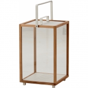 Cane-line - Lighthouse Lanterne groß 