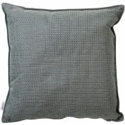 Cane-line - Link Zierkissen, 50x50x12 cm 