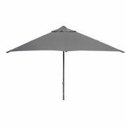 Cane-line - Major Sonnenschirm, 3x3m