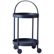 Cane-line - Roll Wagen 