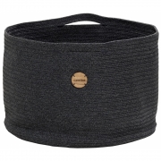 Cane-line - Soft Rope Korb, groß 