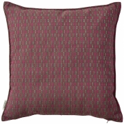 Cane-line - Stripe Zierkissen, quadratisch 