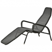 Cane-line - Sunrise Sonnenliege 