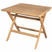 Cane-line - Flip Klapptisch 