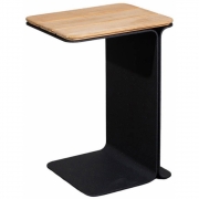 Cane-line - Mega Beistelltisch 