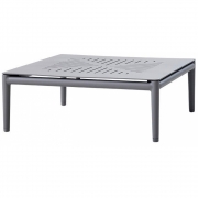 Cane-line - Conic Couchtisch 