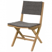 Cane-line - Flip Stuhl Klappbar 