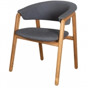 Cane-line - Luna Sessel 