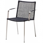 Cane-line - Straw Armlehnstuhl 