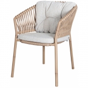 Cane-line - Ocean Sessel Weave 