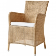 Cane-line - Hampsted Stuhl 