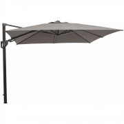 Cane-line - Hyde luxe tilt Sonnenschirm