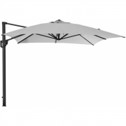 Cane-line - Hyde luxe Sonnenschirm
