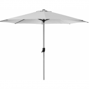 Cane-line - Sunshade Sonnenschirm mit Kurbel
